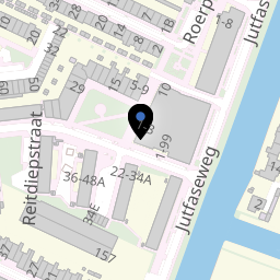 Appartement CTR00 D 9564 29