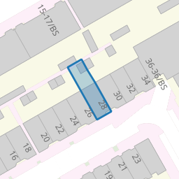 Perceel CTR00-D-9571