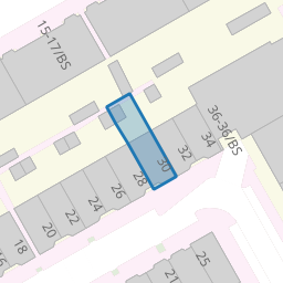 Perceel CTR00-D-9572