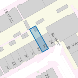 Perceel CTR00-D-9573