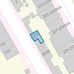 Perceel CTR00-D-9575