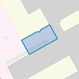 Perceel CTR00-D-9578