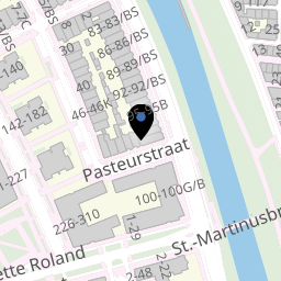 Appartement CTR00 D 9584 1