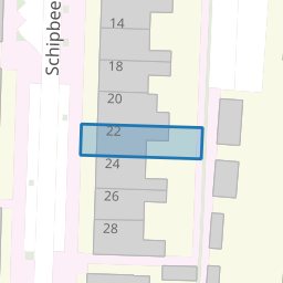 Perceel CTR00-D-9587