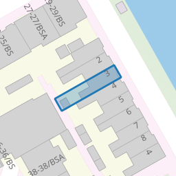 Perceel CTR00-D-9592