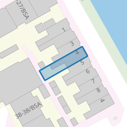 Perceel CTR00-D-9593