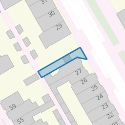 Perceel CTR00-D-9596