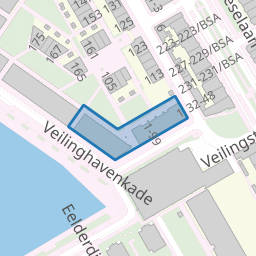 Perceel CTR00-D-9614