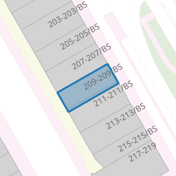 Perceel CTR00-D-9630