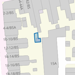 Perceel CTR00-D-9632