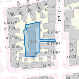 Perceel CTR00-D-9633