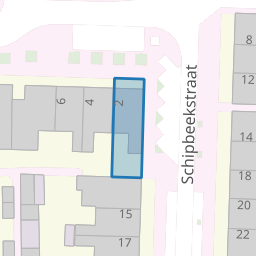 Perceel CTR00-D-9639