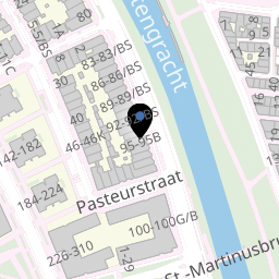 Appartement CTR00 D 9646 2