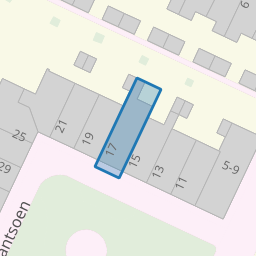 Perceel CTR00-D-9653