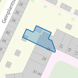 Perceel CTR00-D-9657