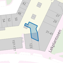 Perceel CTR00-D-9661