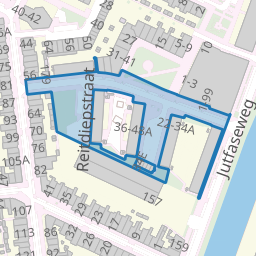 Perceel CTR00-D-9668