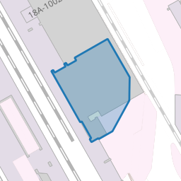 Perceel CTR00-D-9671