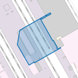 Perceel CTR00-D-9672