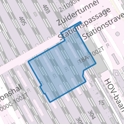 Perceel CTR00-D-9673