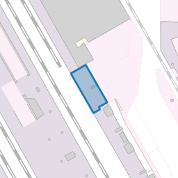 Perceel CTR00-D-9674