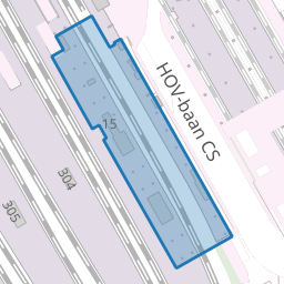 Perceel CTR00-D-9675