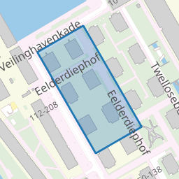 Perceel CTR00-D-9683