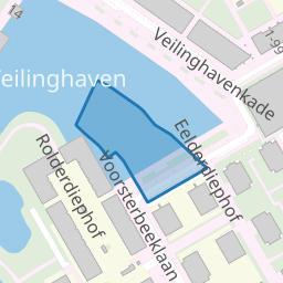 Perceel CTR00-D-9684