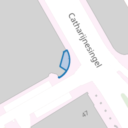 Perceel CTR00-D-9688