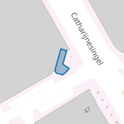 Perceel CTR00-D-9689