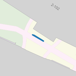 Perceel CTR00-D-9699