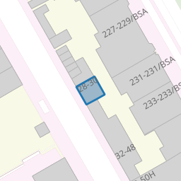 Perceel CTR00-D-9701