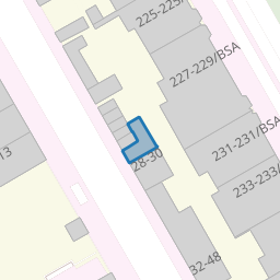 Perceel CTR00-D-9702