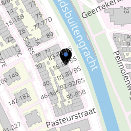 Appartement CTR00 D 9705 1