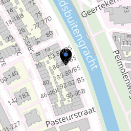 Appartement CTR00 D 9705 3