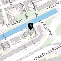 Appartement CTR00 D 9706 2