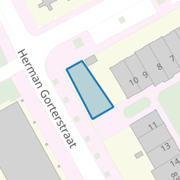 Perceel CTR00-D-9718