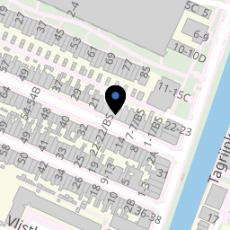 Appartement CTR00 D 9728 1