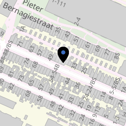 Appartement CTR00 D 9731 2