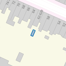 Perceel CTR00-D-9735