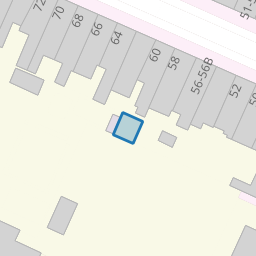 Perceel CTR00-D-9736