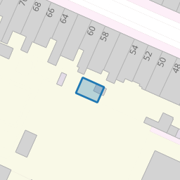 Perceel CTR00-D-9737