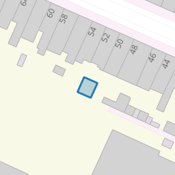 Perceel CTR00-D-9739