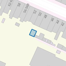 Perceel CTR00-D-9740