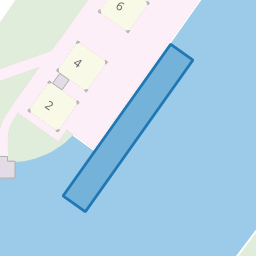 Perceel CTR00-D-9743