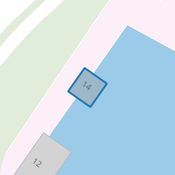 Perceel CTR00-D-9744