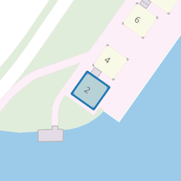 Perceel CTR00-D-9746