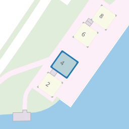 Perceel CTR00-D-9747