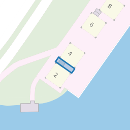 Perceel CTR00-D-9748