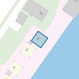 Perceel CTR00-D-9750